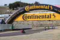 Laguna-Seca;event-digital-images;motorbikes;no-limits;peter-wileman-photography;trackday;trackday-digital-images